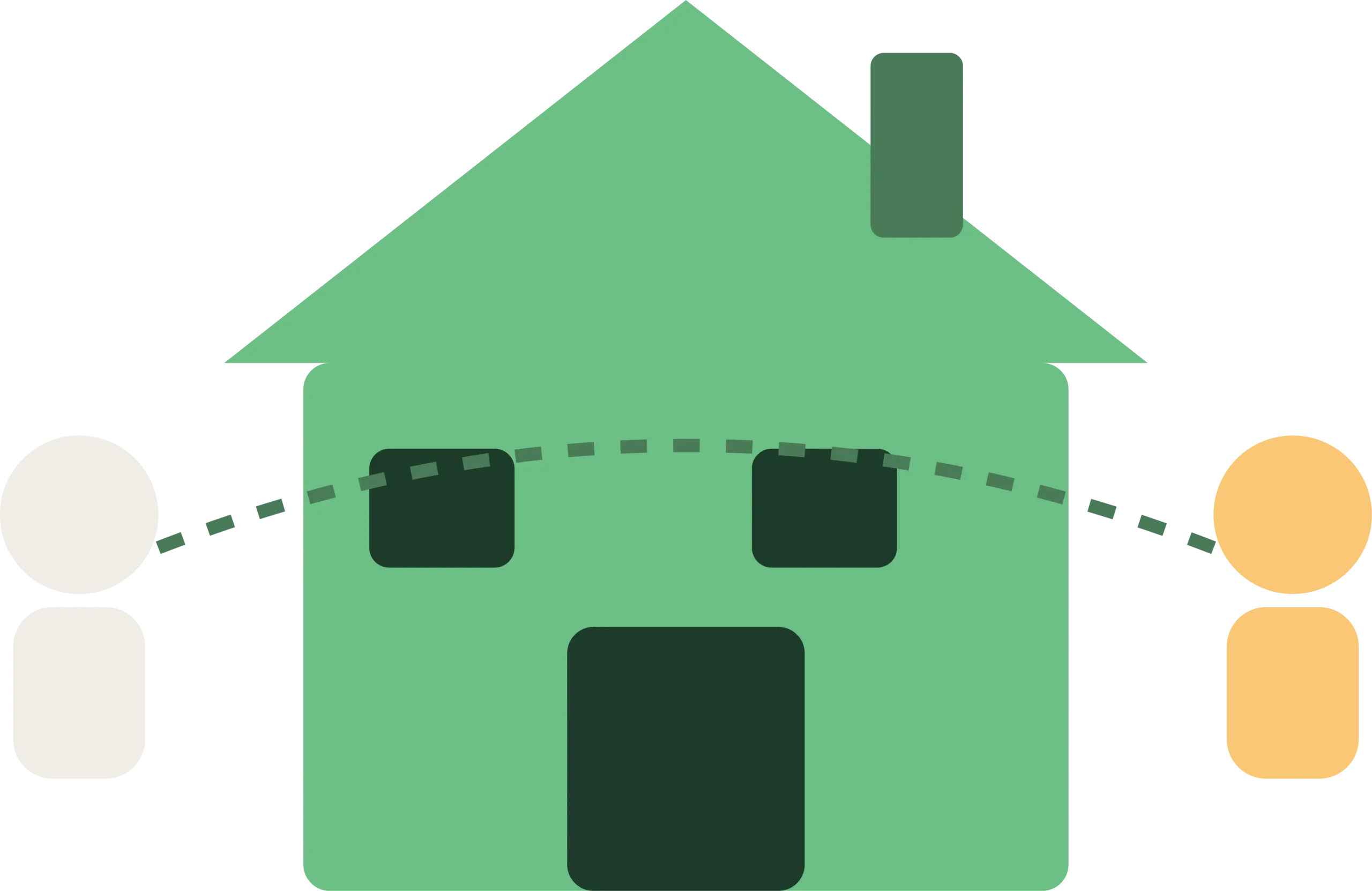 Need-a-Neighbor-Footer-logo1